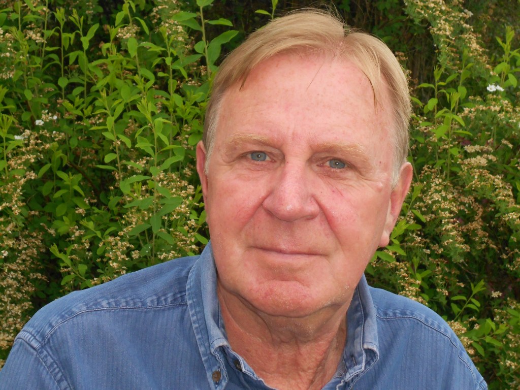 Why the best way to write is to&nbsp;write