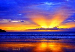 Festival prepares to welcome the return of the&nbsp;light