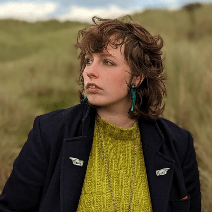 Fellowship winners are&nbsp;announced