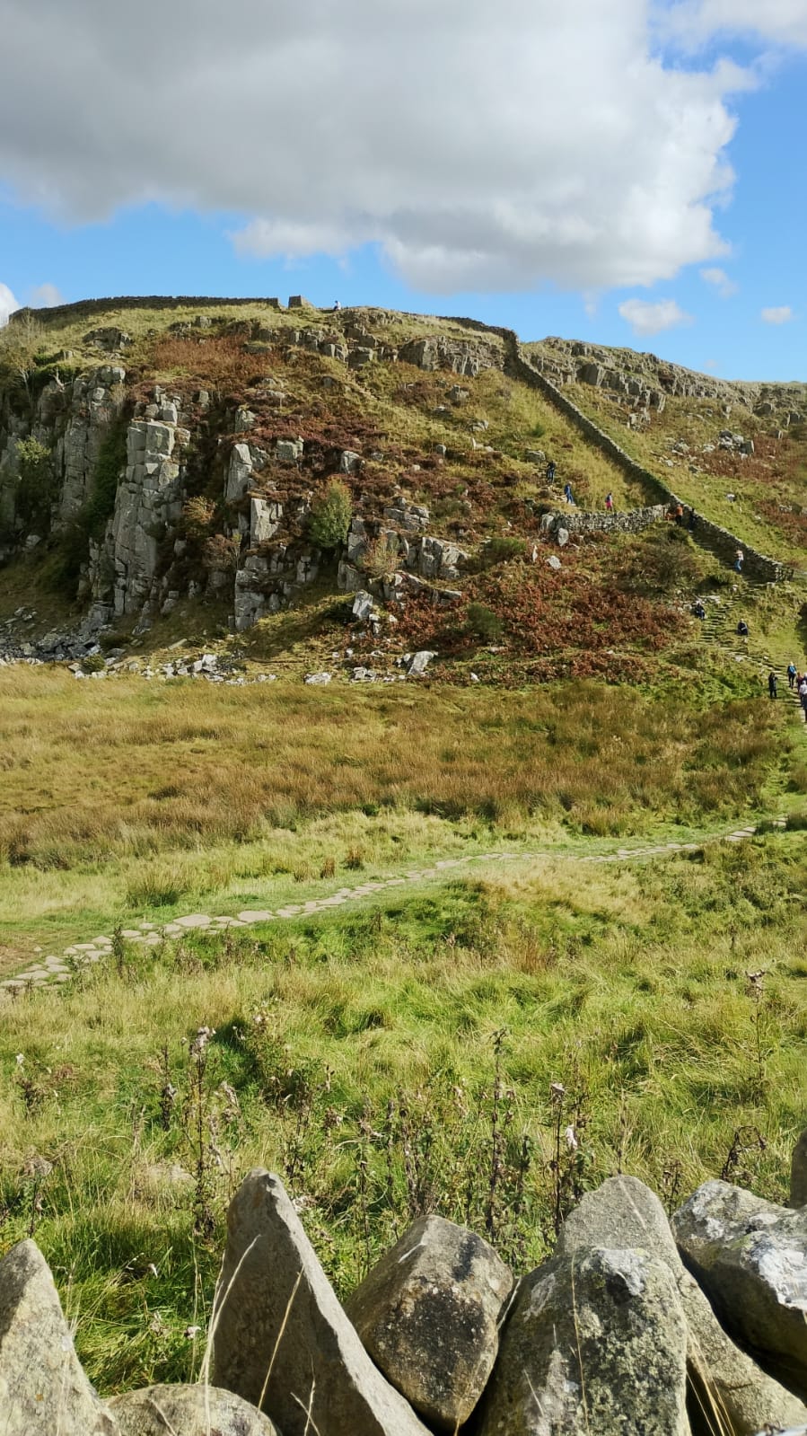 London losing ground in attempts to attract literary&nbsp;tourists