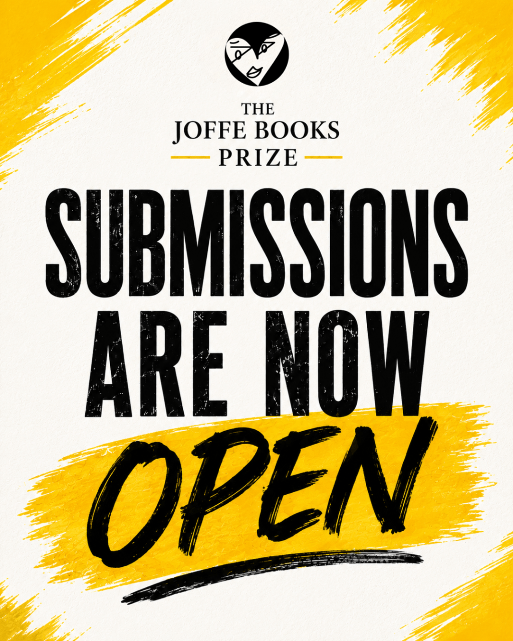 Still time to enter competition