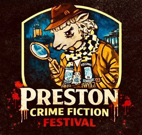 New festival to be staged