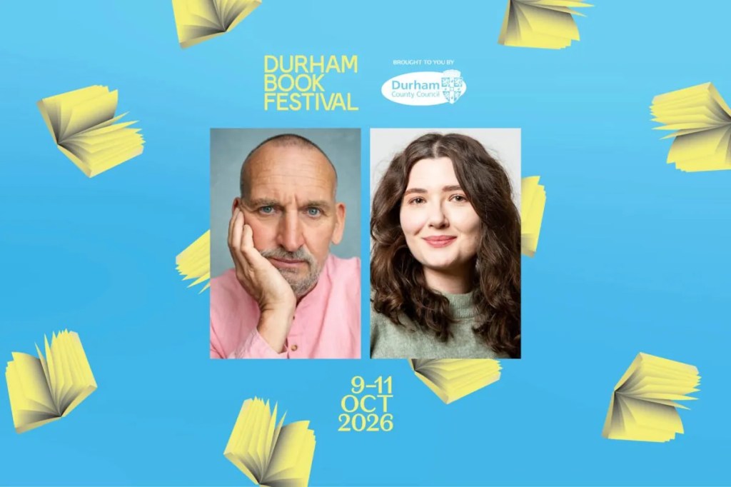 Festival programme goes on sale